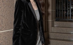 欢乐中国行2013全集